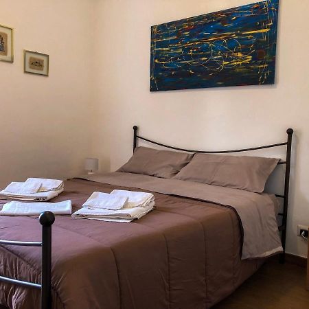 Royal - Cefalu Center Ngoại thất bức ảnh