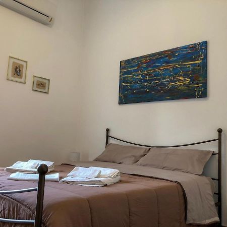 Royal - Cefalu Center Ngoại thất bức ảnh
