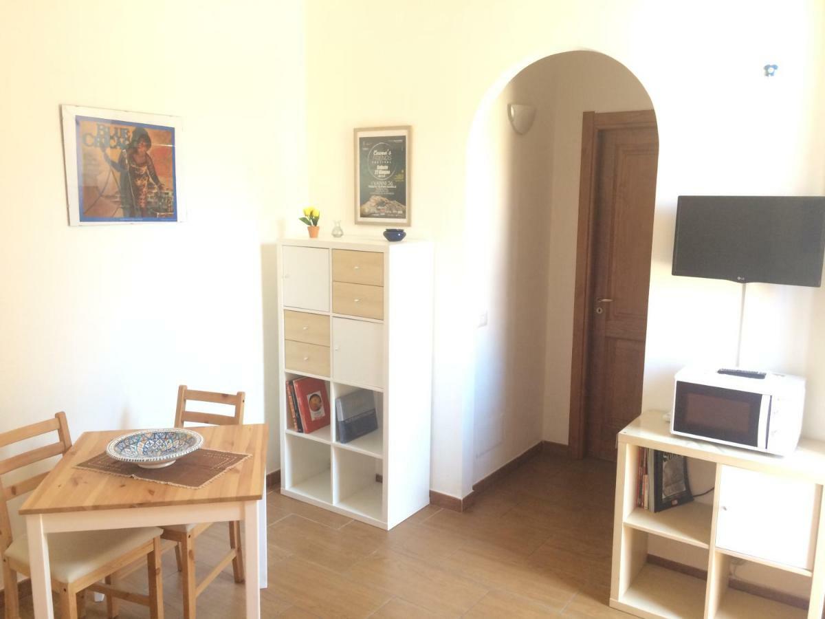 Royal - Cefalu Center Ngoại thất bức ảnh