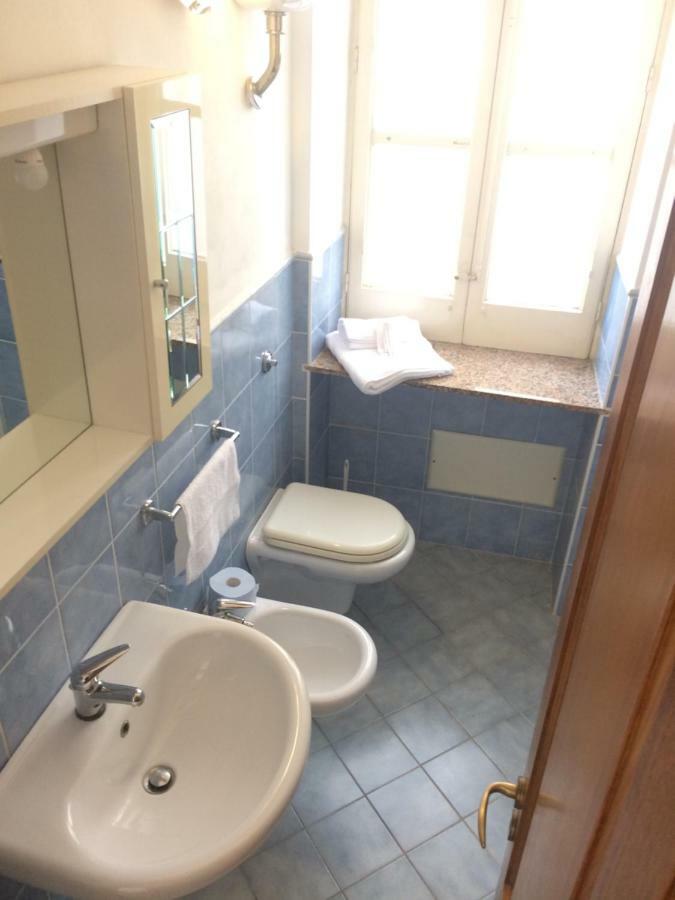 Royal - Cefalu Center Ngoại thất bức ảnh