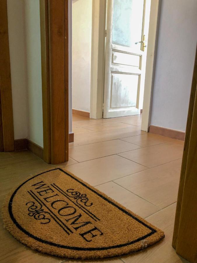 Royal - Cefalu Center Ngoại thất bức ảnh