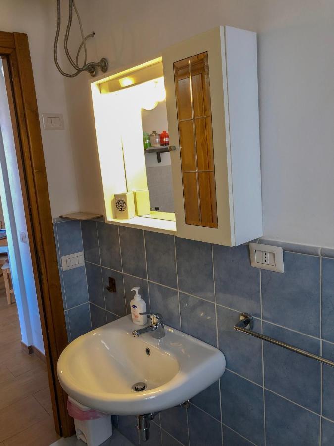 Royal - Cefalu Center Ngoại thất bức ảnh
