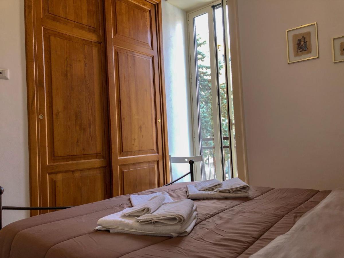 Royal - Cefalu Center Ngoại thất bức ảnh