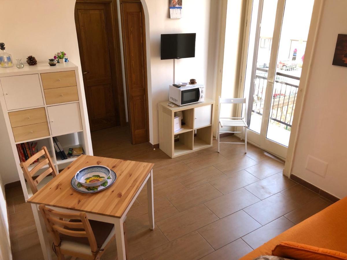 Royal - Cefalu Center Ngoại thất bức ảnh