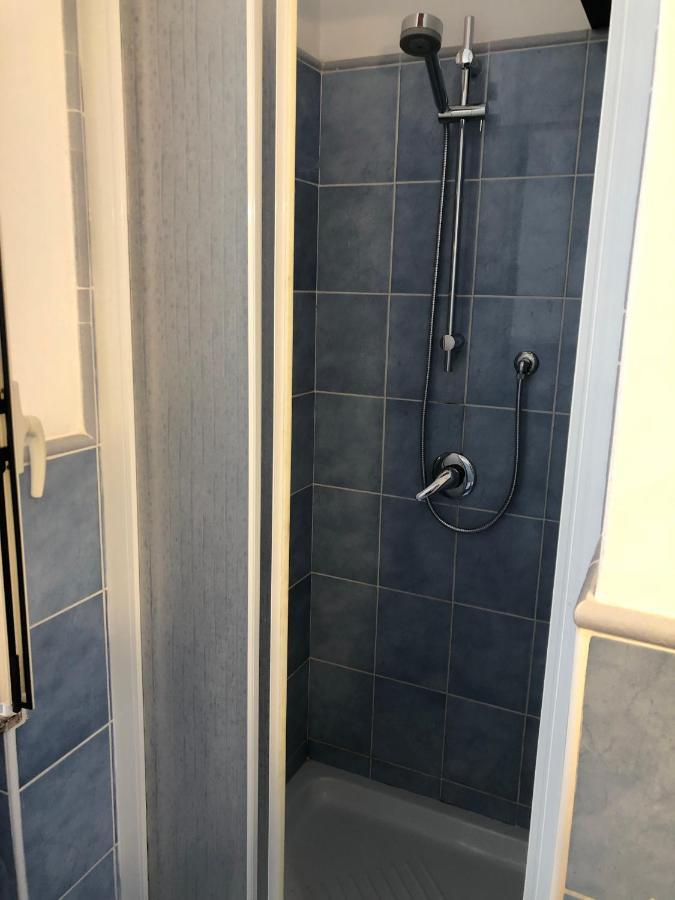 Royal - Cefalu Center Ngoại thất bức ảnh