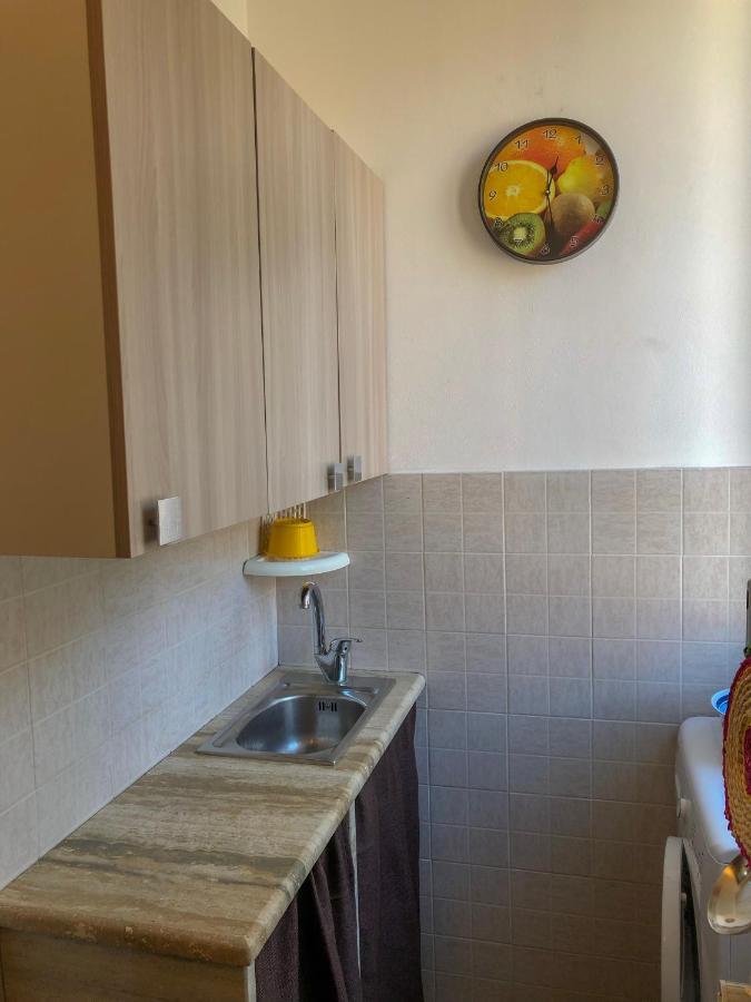 Royal - Cefalu Center Ngoại thất bức ảnh